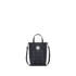 Mini Crossbody Bag in Visetos