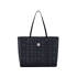 Medium Toni Shopper in Visetos