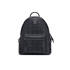Small Stark Rucksack in Visetos