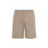 Men Classic Organic Sweatshort