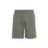 Men Classic Organic Sweatshort
