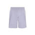 Men Classic Organic Sweatshort