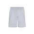 Men Classic Organic Sweatshort