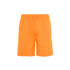Men Classic Organic Sweatshort