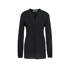 Leinenbluse Jacquelin