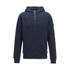 Sweatjacke Zounds1