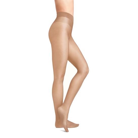 Satin Touch 20 Comfort Tights 3er Pack