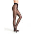 Satin Touch 20 Comfort Tights 3er Pack