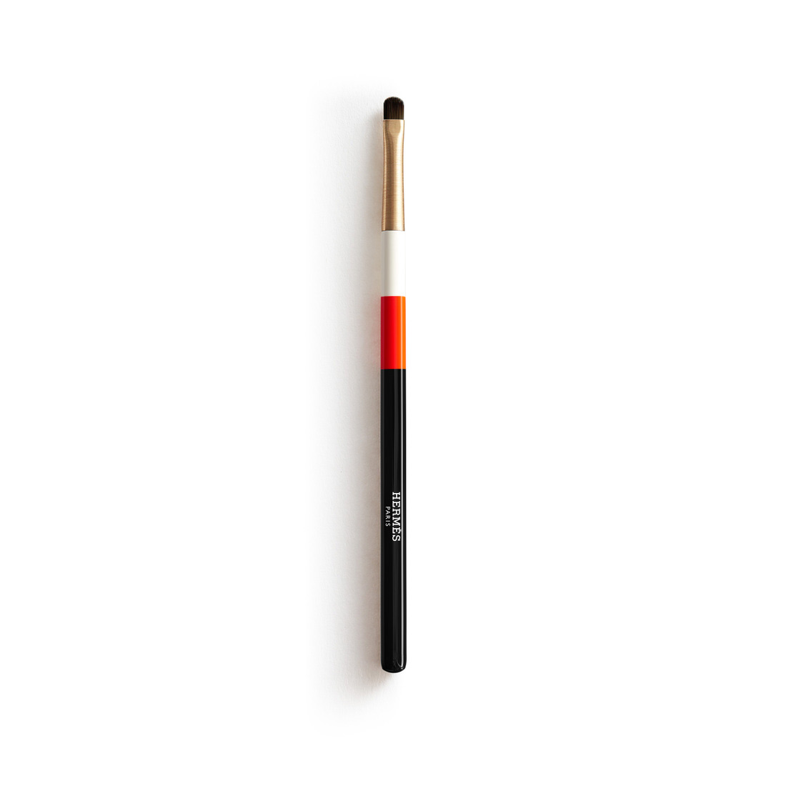 Rouge Hermès Lip Brush
