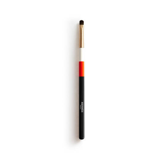Rouge Hermès Lip Brush