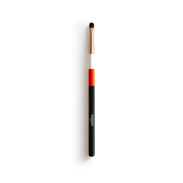 Rouge Hermès Lip Brush