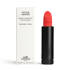 Rouge Hermès Matte, Nachfüllstift