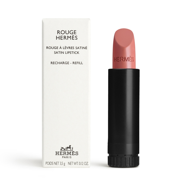 Rouge Hermès Satin, Nachfüllstift