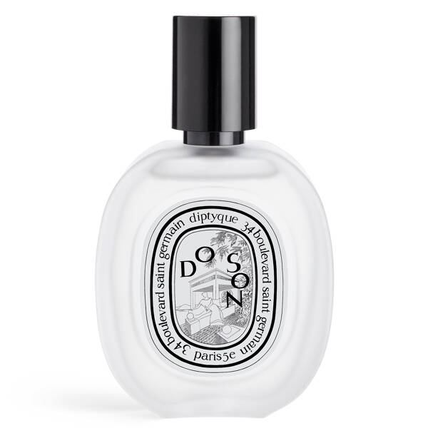 Do Son Hair Mist