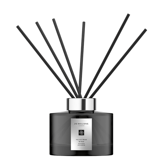 Velvet Rose & Oud Diffuser