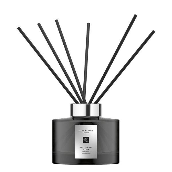 Velvet Rose & Oud Diffuser