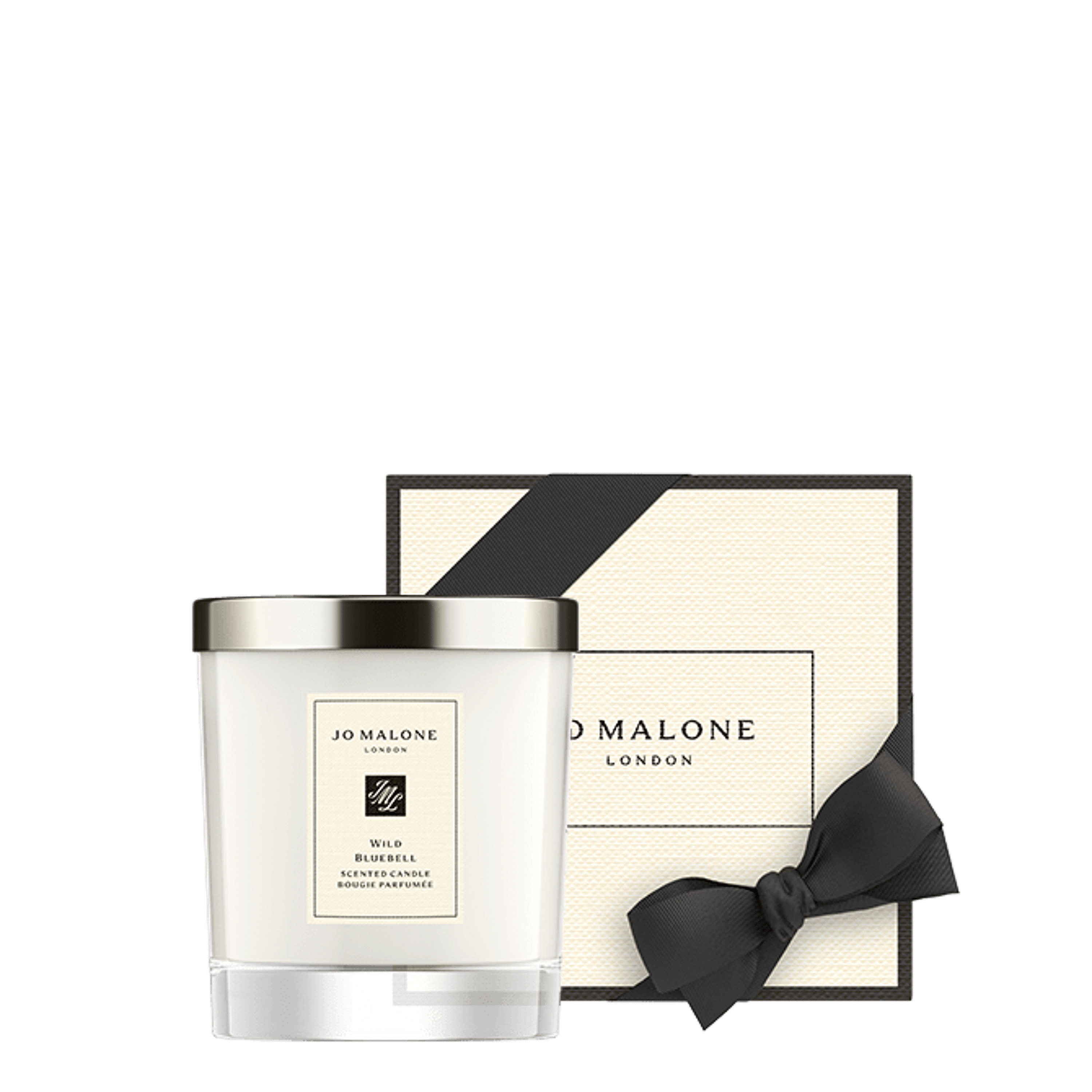 Wild Bluebell Home Candle von Jo Malone London online bestellen bei