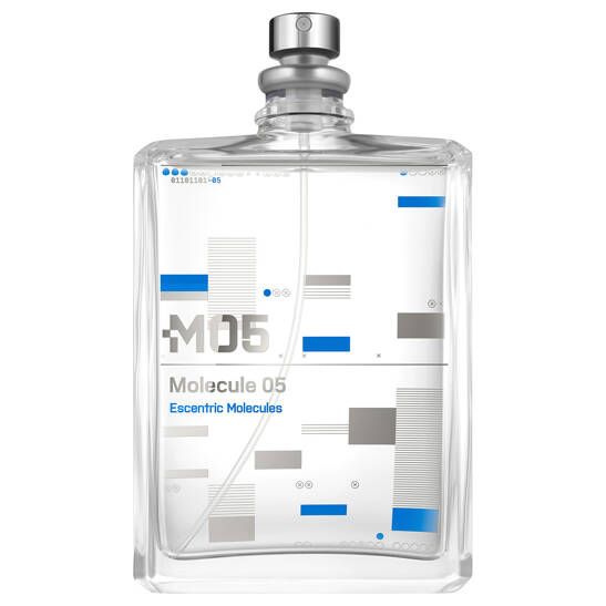 Molecule 05