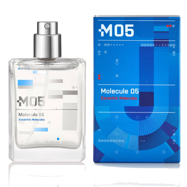 Molecule 05 Travel Size Refiller