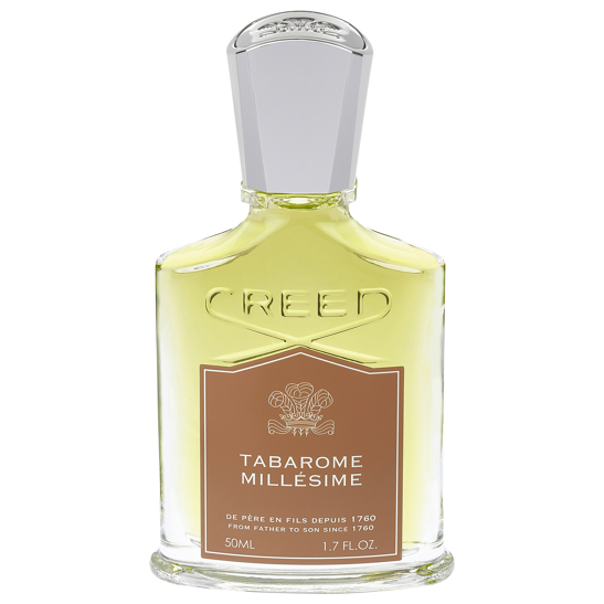 Tabarome Millesime EdP