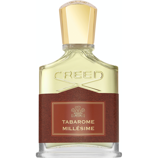 Tabarome Millesime EdP