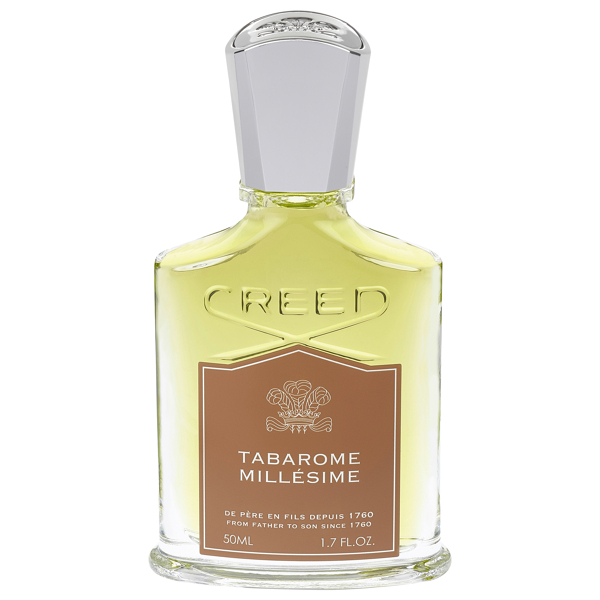 Tabarome Millesime EdP
