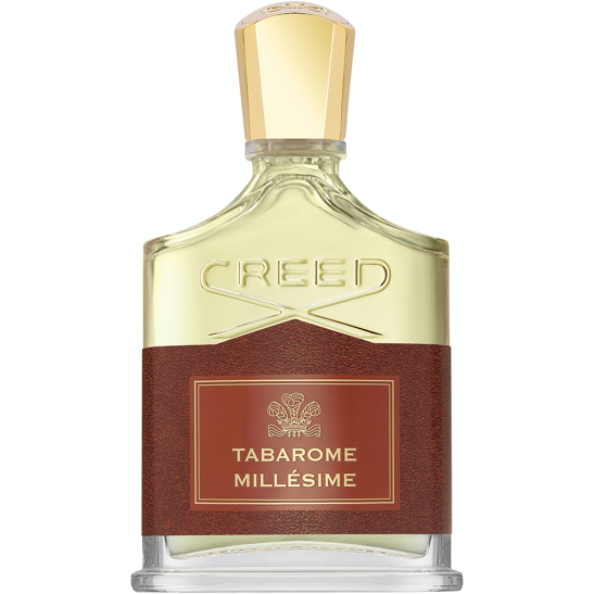 Tabarome Millesime EdP