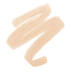 hello happy air stick foundation