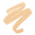 hello happy air stick foundation