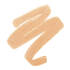 hello happy air stick foundation