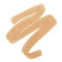 hello happy air stick foundation
