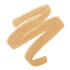 hello happy air stick foundation