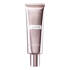 The Radiant Skintint SPF 30