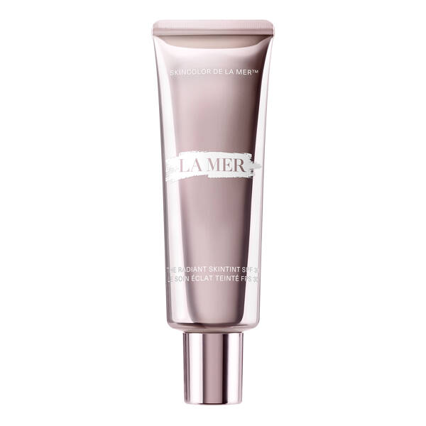 The Radiant Skintint SPF 30