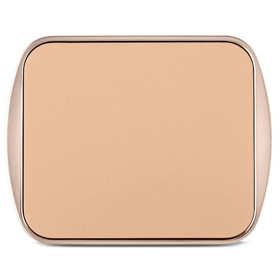 The Soft Moisture Powder Compact Foundation SPF30 - Refill