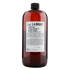 No. 104 Hand&Body Wash Bergamot/Patchouli REFILL