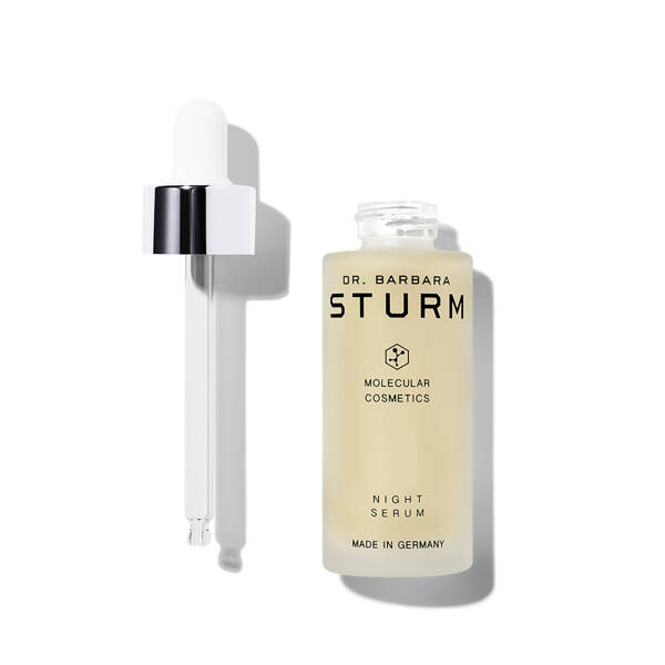 Night Serum