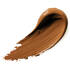 Clarifying Spot Treatment 05