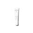 Clarifying Spot Treatment 06