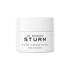 Face Cream Rich
