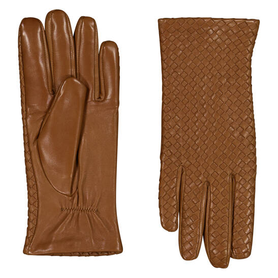 Handschuhe – jetzt bei LUDWIG BECK online kaufen