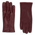 Handschuh Mila