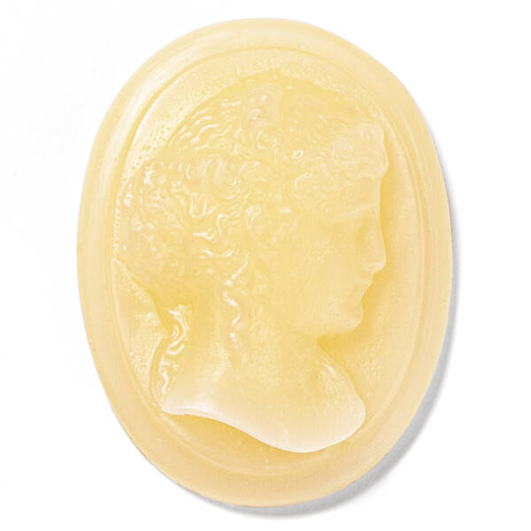 Beduftetes Kameo-Madurai