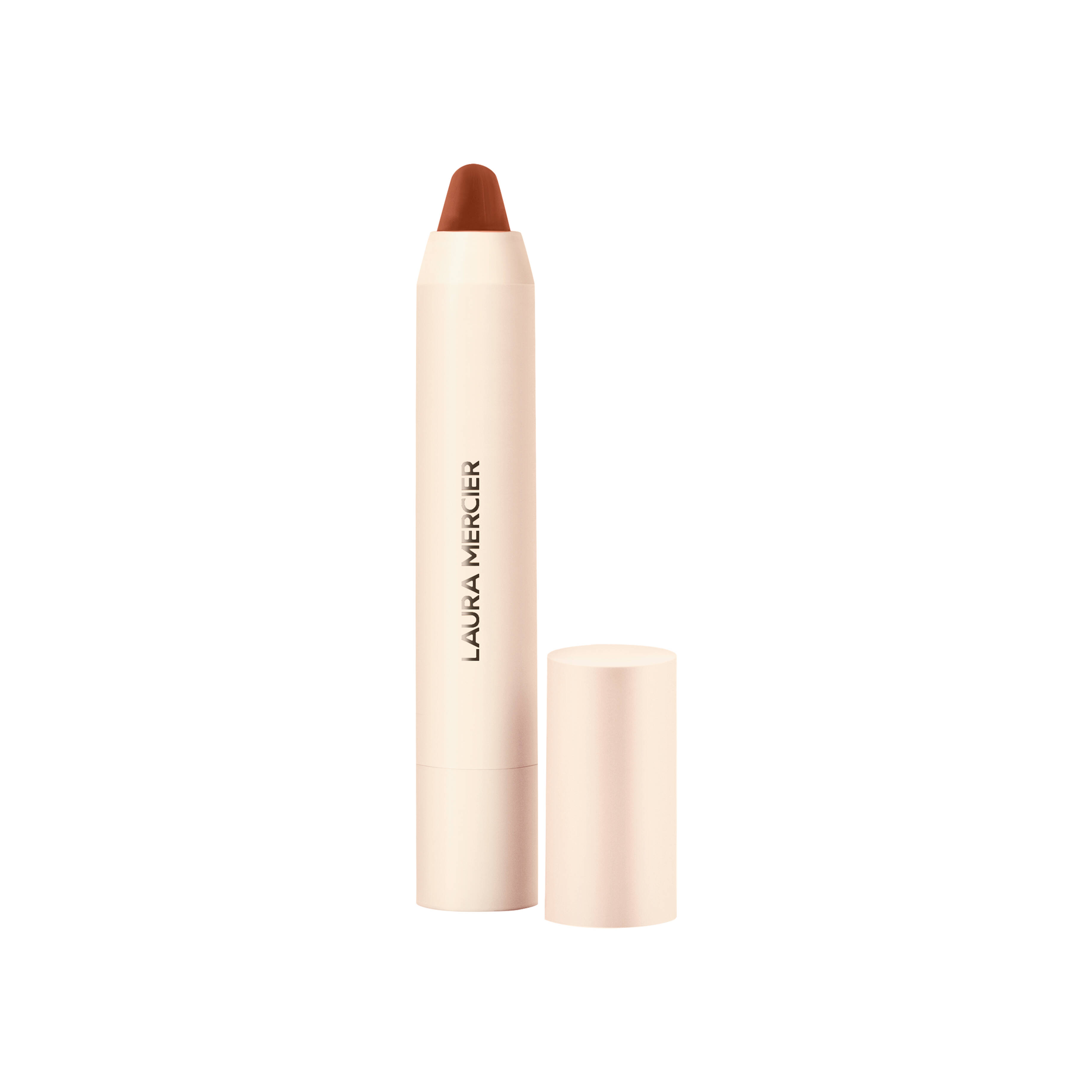 Petal soft Lipstick Crayon