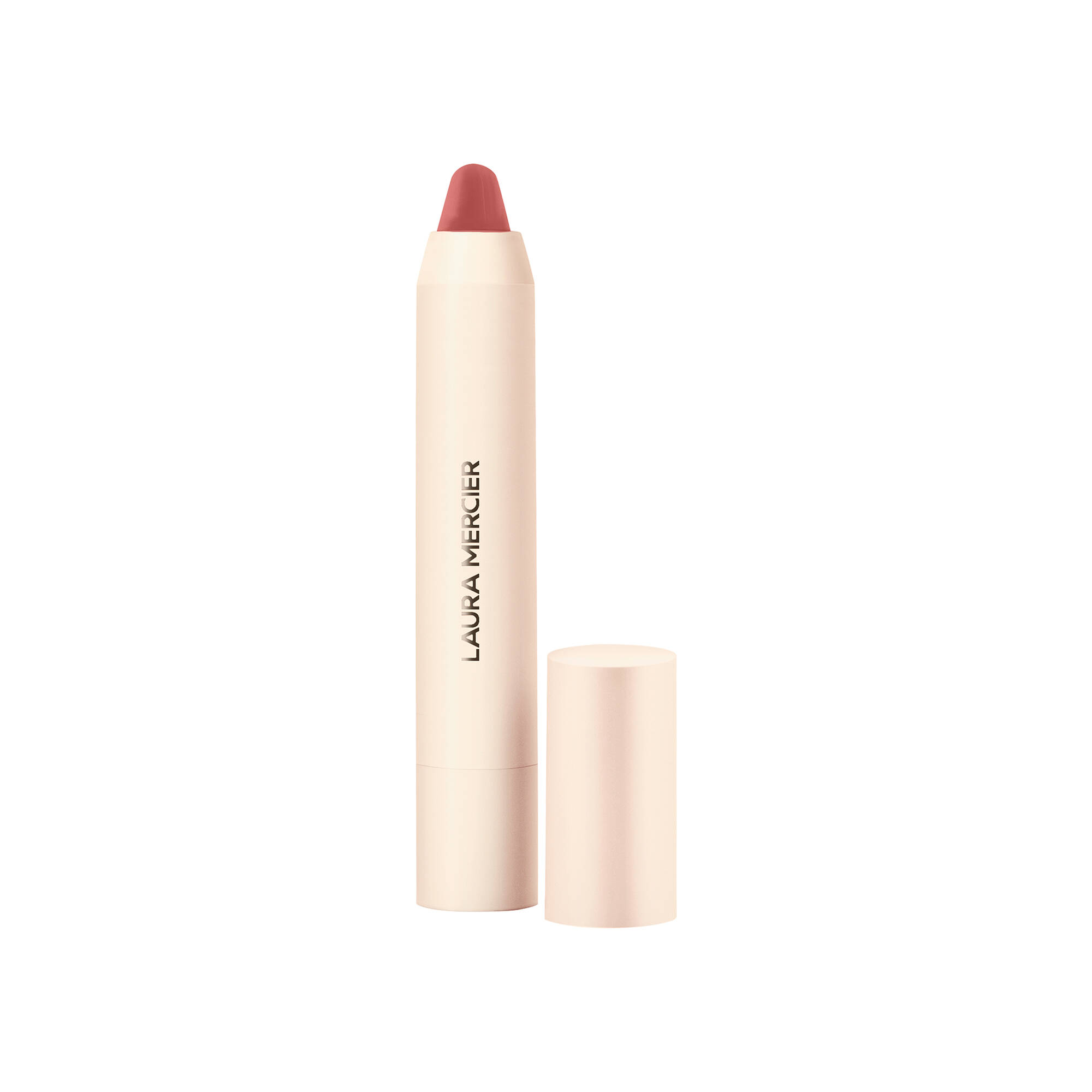 Petal soft Lipstick Crayon