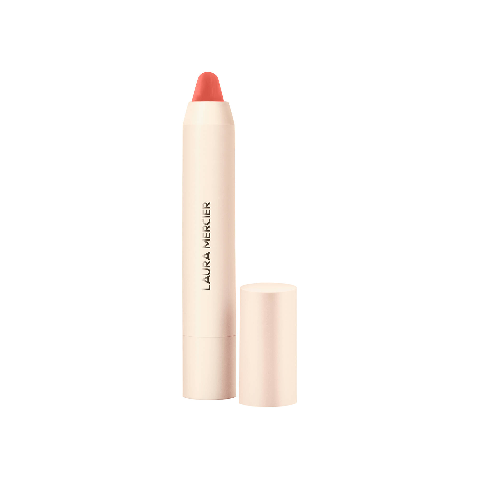 Petal soft Lipstick Crayon