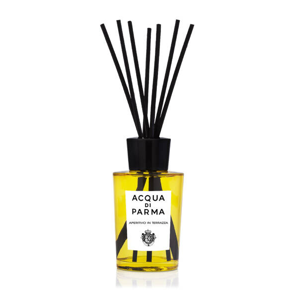 Aperitivo in Terrazza Diffuser