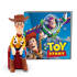 Disney - Toy Story