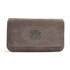 Tasche Alice