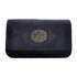 Tasche Alice